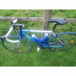 Vélo De Course Autre Marque - 48