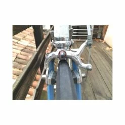 Vélo De Course Autre Marque - 55 - 700c