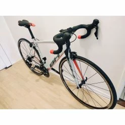 Vélo De Course Bh - 45