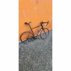 Vélo De Course Cube ATTAIN RACE - 60