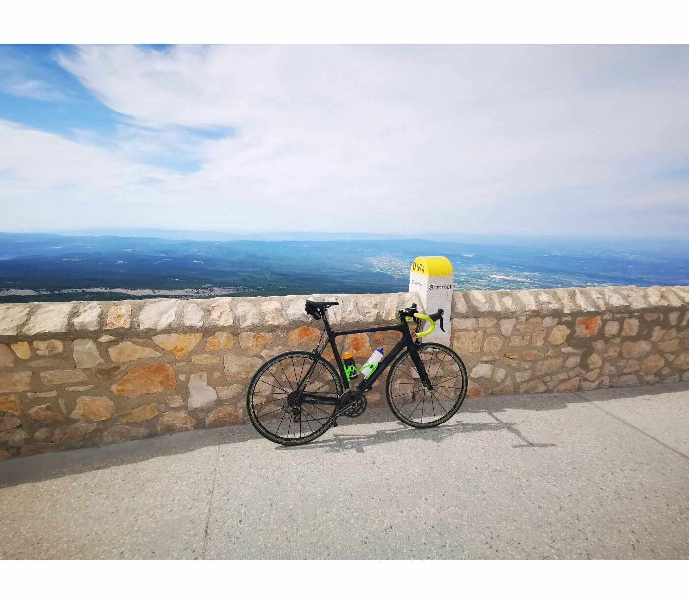 Vélo De Course Exs - 56 – Image 3