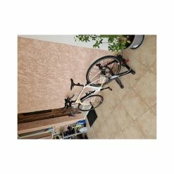 Vélo De Course Giant - 56