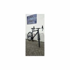 Vélo De Course Wilier Triestina - 52 - 700c