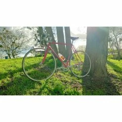 Vélo De Course Autre Marque - 56