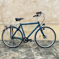 Vélo Tout Chemins Giant