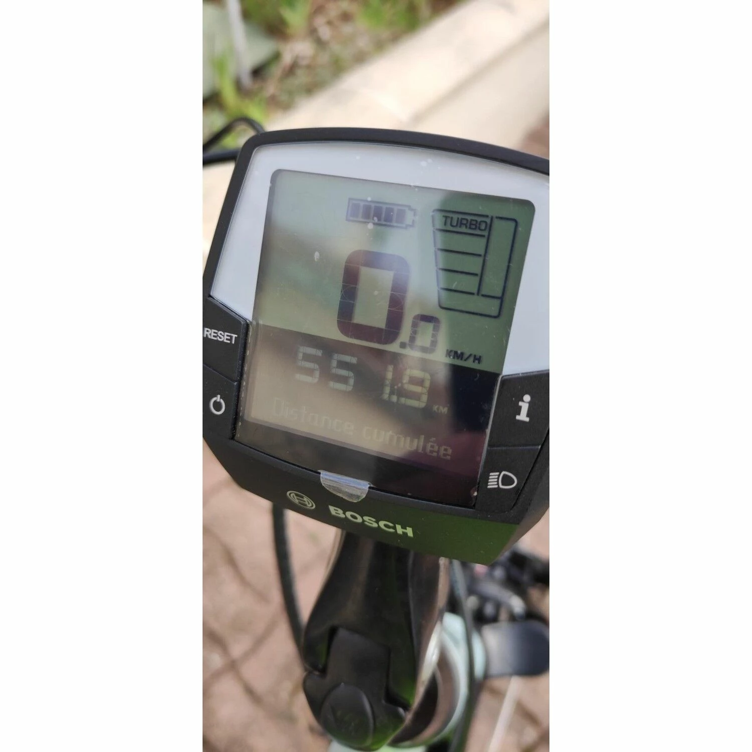 Vélo De Route électrique Autre Marque - 45 – Image 4