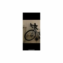 Vélo De Course Giant - 59