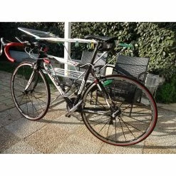 Vélo De Course Autre Marque - 50