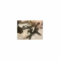 Vélo De Course Autre Marque - 40