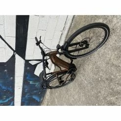 Vélo Tout Chemins Giant